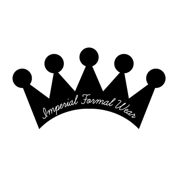 imperialformal